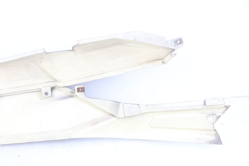 photo de FLANCO TRASERO IZQUIERDO NECO ALEXONE 125 (2017 - 2024) - Recambio usado revisado