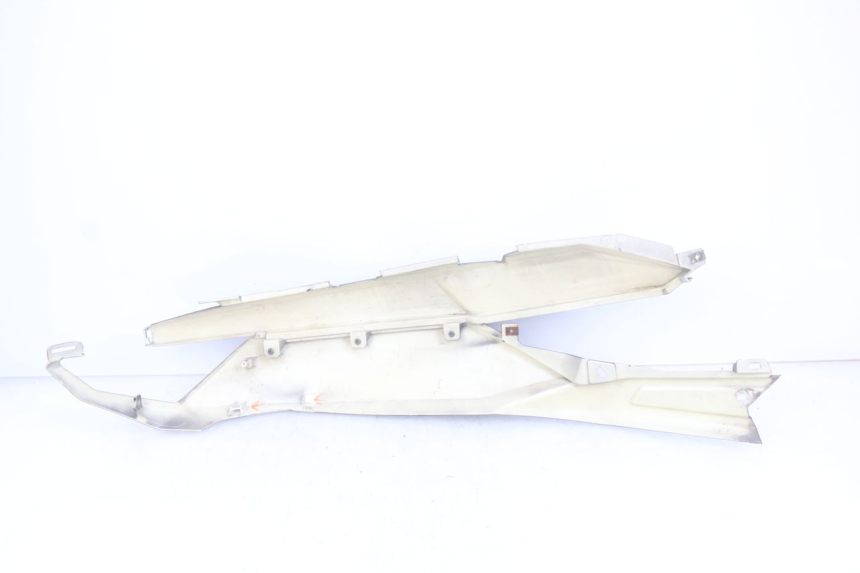 photo de FLANCO TRASERO IZQUIERDO NECO ALEXONE 125 (2017 - 2024) - Marcados y referencias originales