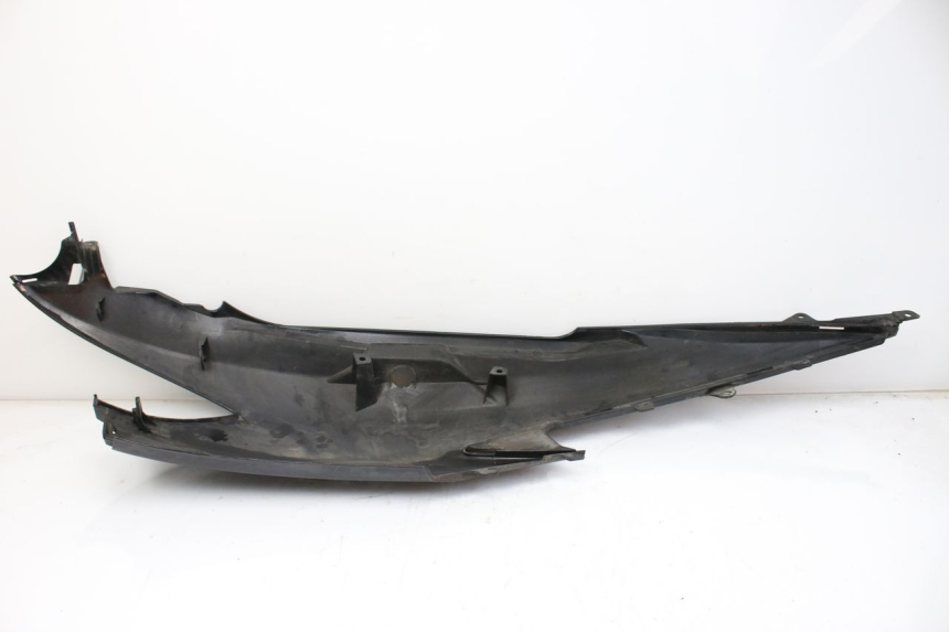 photo de FLANCO TRASERO IZQUIERDO SUZUKI AN BURGMAN 400 (2006 - 2010) - Vista general del producto