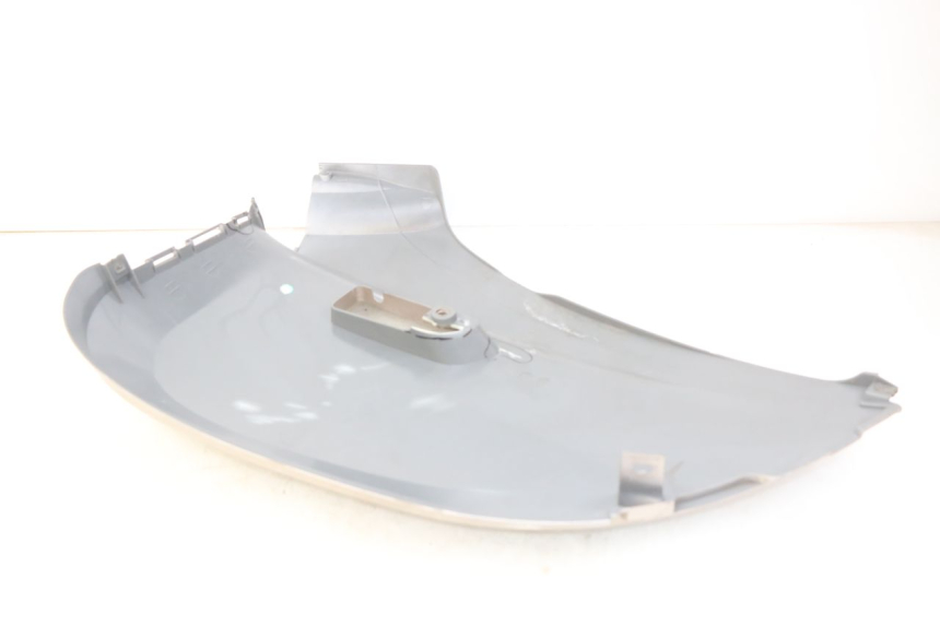 photo de FLANCO TRASERO IZQUIERDO ECCITY ARTELEC 670 1 (2013 - 2017) - Detalle de la pieza