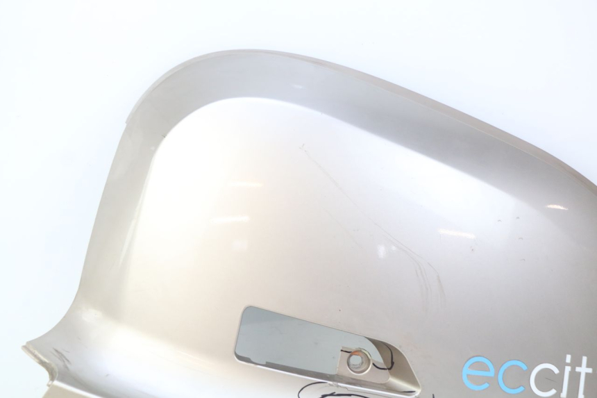 photo de FLANCO TRASERO IZQUIERDO ECCITY ARTELEC 670 1 (2013 - 2017) - Características distintivas