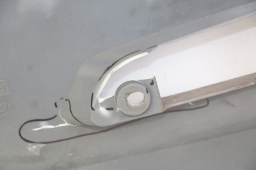 photo de FLANCO TRASERO IZQUIERDO ECCITY ARTELEC 670 1 (2013 - 2017) - Zoom estado de uso