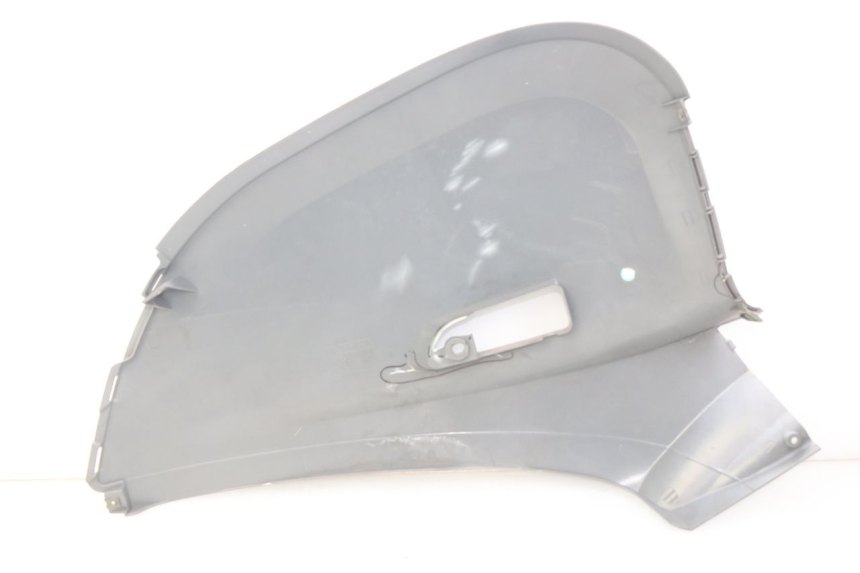 photo de FLANCO TRASERO IZQUIERDO ECCITY ARTELEC 670 1 (2013 - 2017) - Otra perspectiva