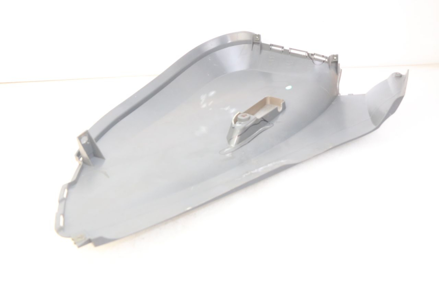 photo de FLANCO TRASERO IZQUIERDO ECCITY ARTELEC 670 1 (2013 - 2017) - Vista general del producto