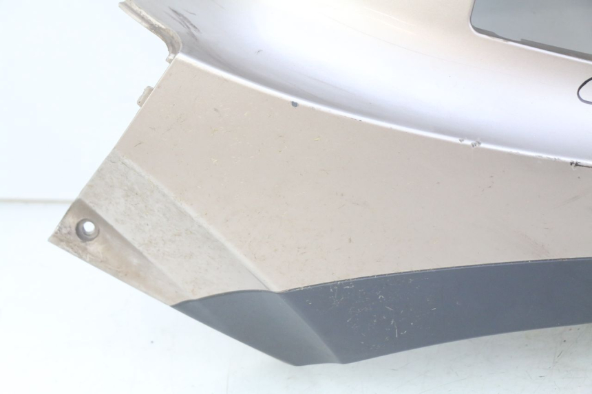 photo de FLANCO TRASERO IZQUIERDO ECCITY ARTELEC 670 1 (2013 - 2017) - Marcados y referencias originales