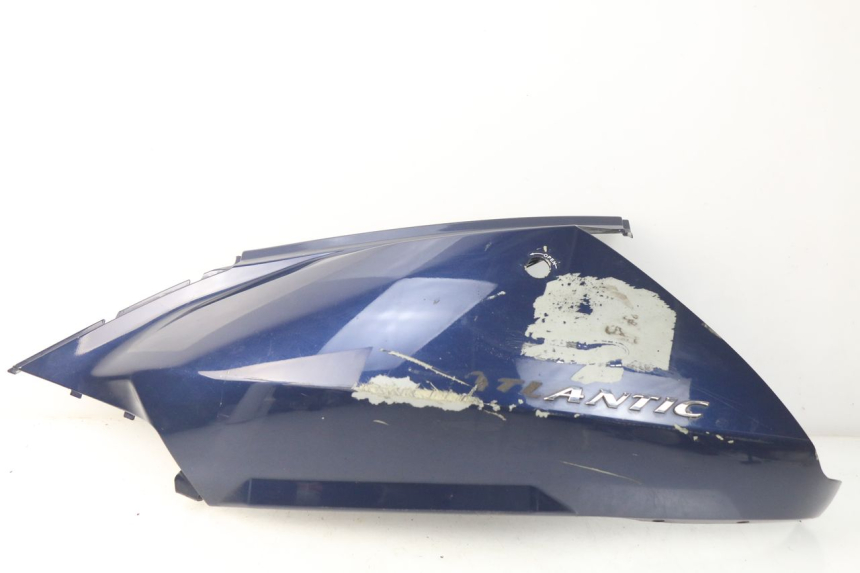 photo de CARENADO TRASERO IZQUIERDA APRILIA ATLANTIC 125 (2003 - 2009) - Vista principal