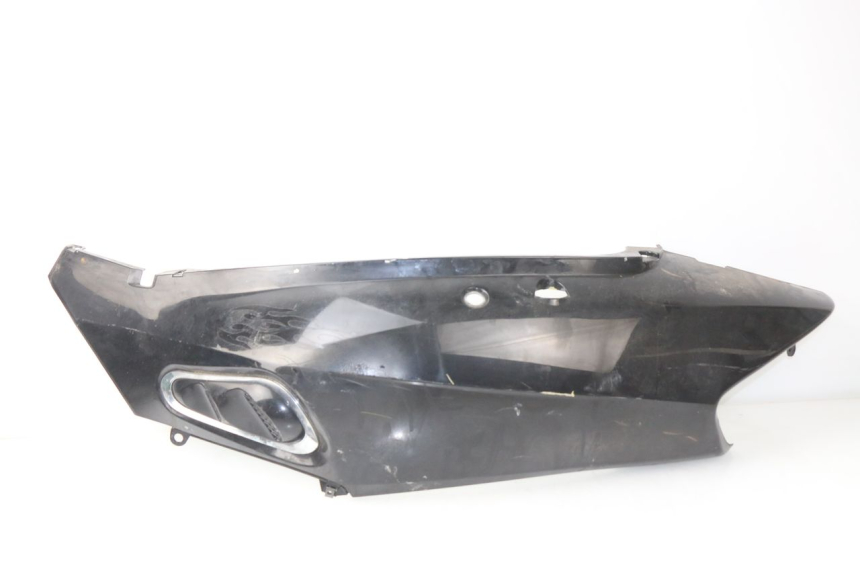 photo de FLANCO TRASERO IZQUIERDO JONWAY AZTRAL 125 (2008 - 2017) - Vista principal