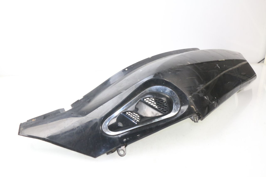 photo de FLANCO TRASERO IZQUIERDO JONWAY AZTRAL 125 (2008 - 2017) - Primer plano de alta resolución