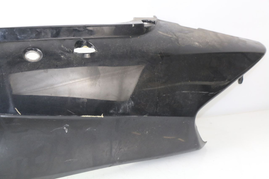 photo de FLANCO TRASERO IZQUIERDO JONWAY AZTRAL 125 (2008 - 2017) - Foto de producto adicional