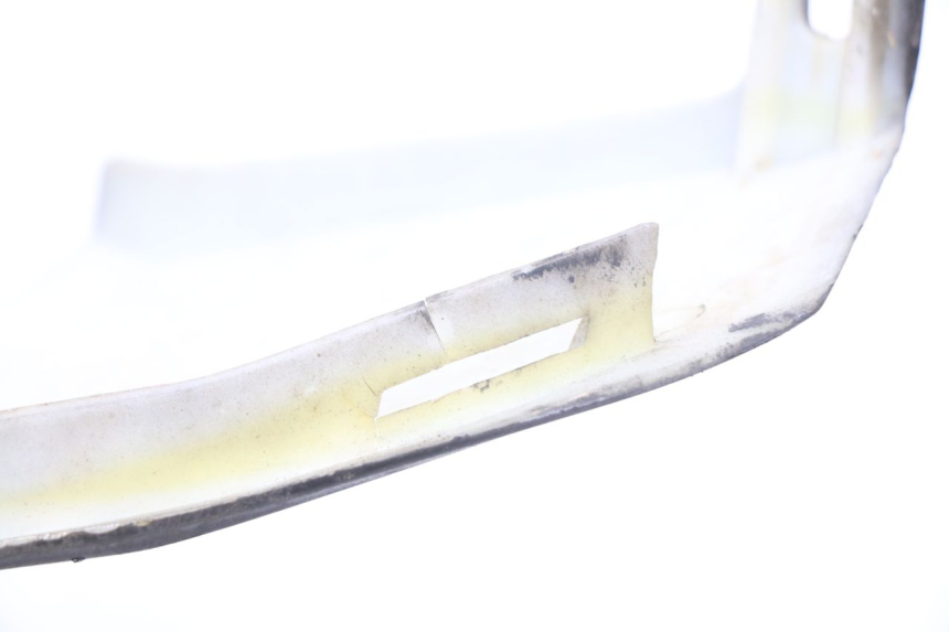 photo de FLANCO TRASERO IZQUIERDO JONWAY AZTRAL 125 (2008 - 2017) - Zoom estado de uso