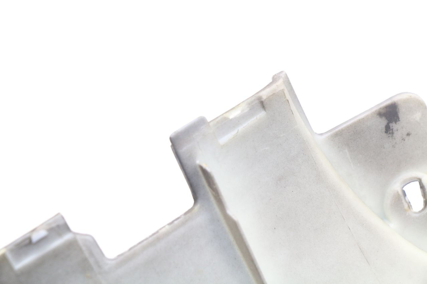 photo de FLANCO TRASERO IZQUIERDO JONWAY AZTRAL 125 (2008 - 2017) - Vista general del producto