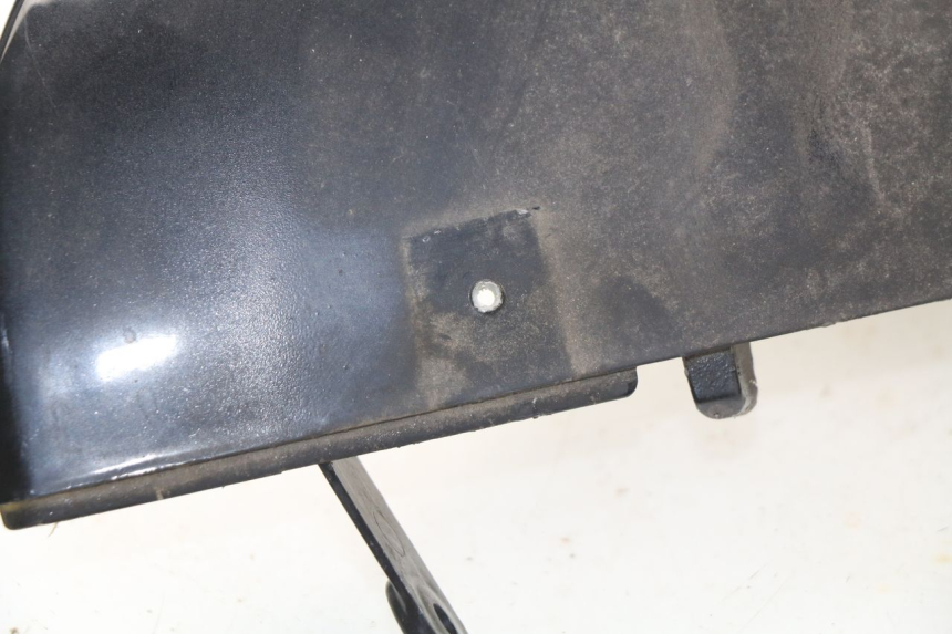 photo de FLANCO TRASERO IZQUIERDO JONWAY AZTRAL 125 (2008 - 2017) - Recambio usado revisado