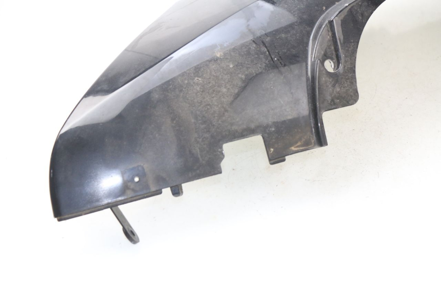 photo de FLANCO TRASERO IZQUIERDO JONWAY AZTRAL 125 (2008 - 2017) - Marcados y referencias originales