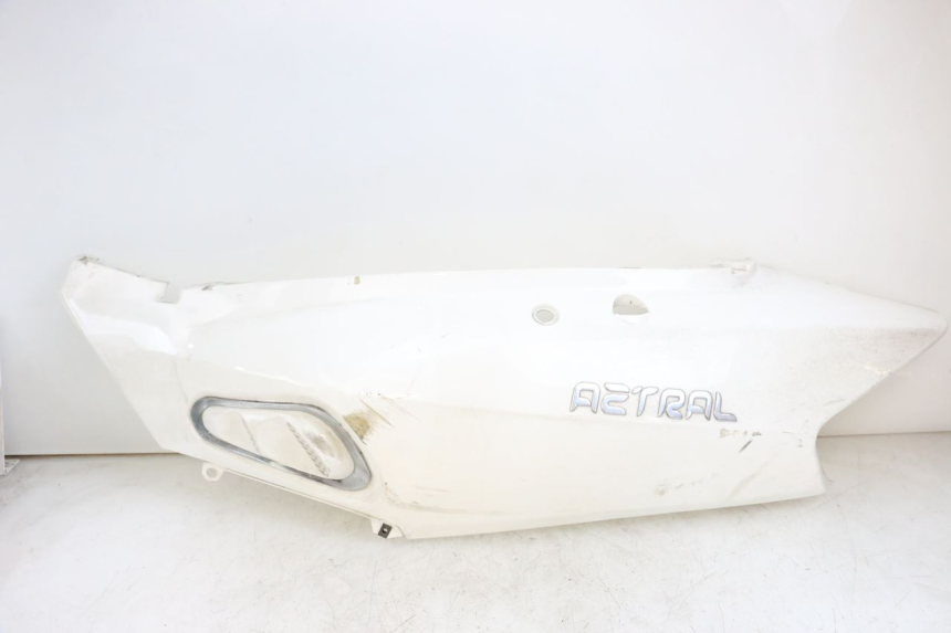 photo de FLANCO TRASERO IZQUIERDO JONWAY AZTRAL 125 (2008 - 2017) - Vista principal