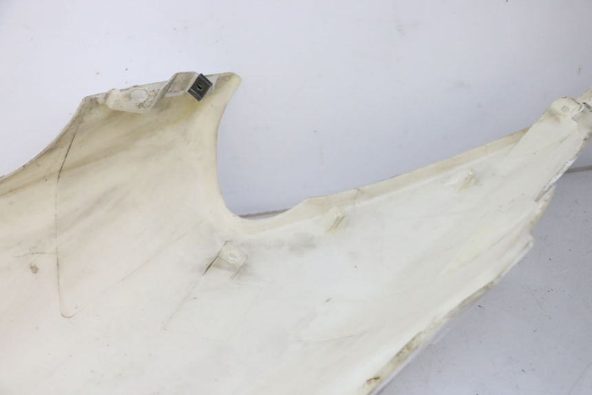 photo de FLANCO TRASERO IZQUIERDO JONWAY AZTRAL 125 (2008 - 2017) - Detalle de la pieza