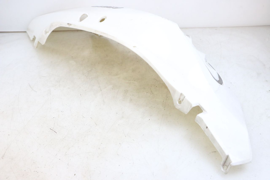 photo de FLANCO TRASERO IZQUIERDO JONWAY AZTRAL 125 (2008 - 2017) - Otra vista del artículo