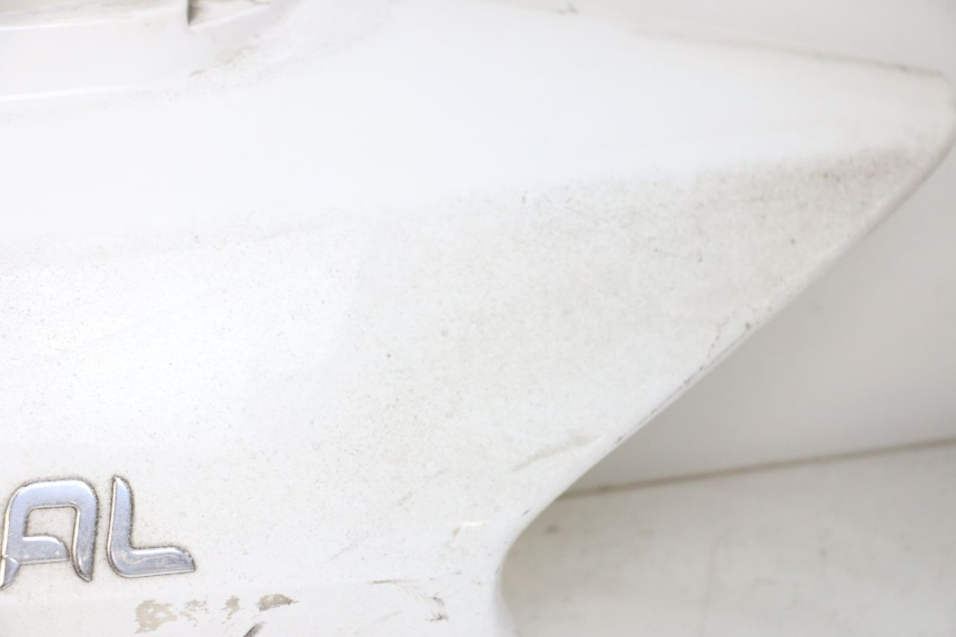 photo de FLANCO TRASERO IZQUIERDO JONWAY AZTRAL 125 (2008 - 2017) - Foto de producto adicional