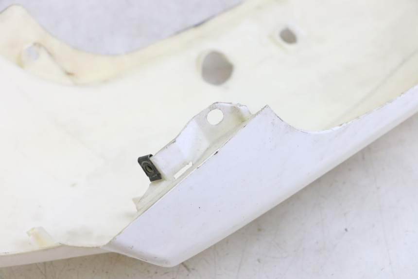 photo de FLANCO TRASERO IZQUIERDO JONWAY AZTRAL 125 (2008 - 2017) - Vista general del producto