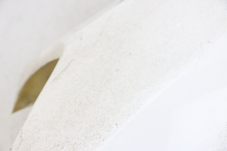 photo de FLANCO TRASERO IZQUIERDO JONWAY AZTRAL 125 (2008 - 2017) - Recambio usado revisado