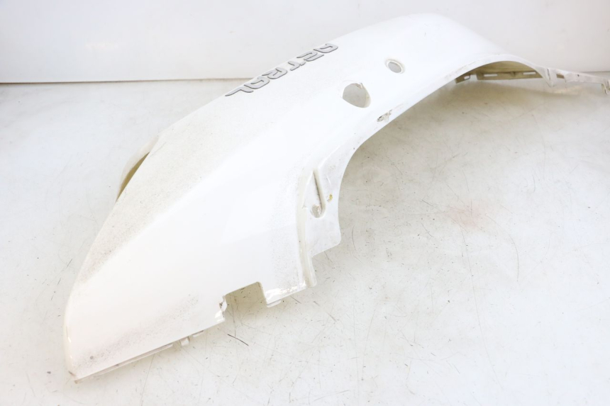 photo de FLANCO TRASERO IZQUIERDO JONWAY AZTRAL 125 (2008 - 2017) - Marcados y referencias originales