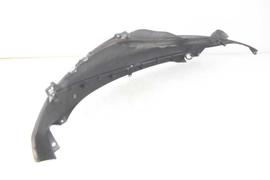 photo de FLANCO TRASERO IZQUIERDO PIAGGIO BEVERLY 125 (2010 - 2015) - Detalle de la pieza