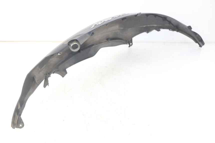 photo de FLANCO TRASERO IZQUIERDO PIAGGIO BEVERLY 125 (2010 - 2015) - Primer plano técnico