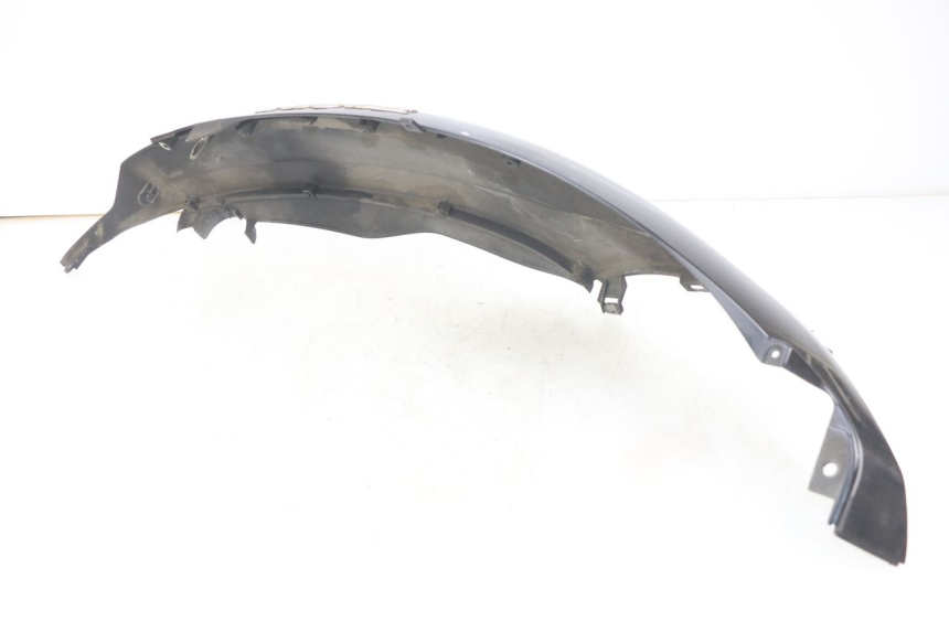 photo de FLANCO TRASERO IZQUIERDO PIAGGIO BEVERLY 125 (2010 - 2015) - Vista general del producto