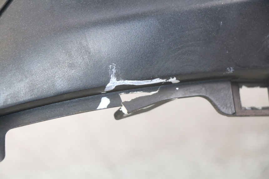 photo de FLANCO TRASERO IZQUIERDO PIAGGIO BEVERLY 125 (2010 - 2015) - Recambio usado revisado