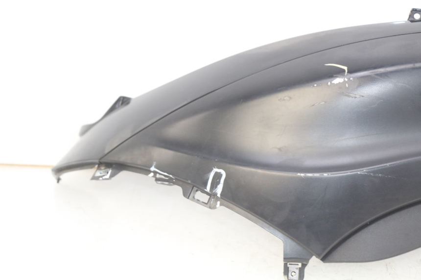 photo de FLANCO TRASERO IZQUIERDO PIAGGIO BEVERLY 125 (2010 - 2015) - Marcados y referencias originales