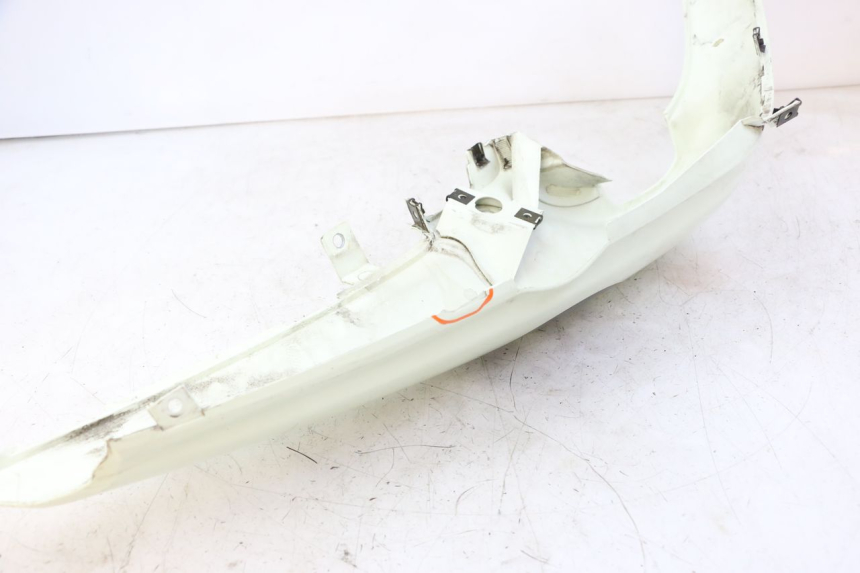 photo de FLANCO TRASERO IZQUIERDO BMW C1 125 (2000 - 2003) - Detalle de la pieza