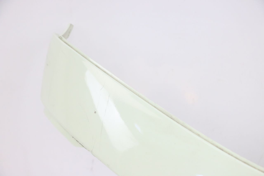 photo de FLANCO TRASERO IZQUIERDO BMW C1 125 (2000 - 2003) - Características distintivas