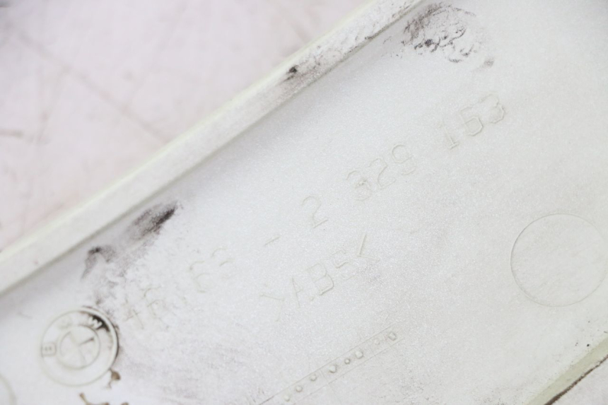 photo de FLANCO TRASERO IZQUIERDO BMW C1 125 (2000 - 2003) - Otra perspectiva