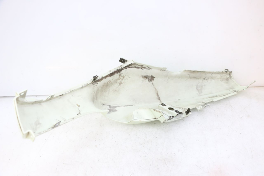 photo de FLANCO TRASERO IZQUIERDO BMW C1 125 (2000 - 2003) - Vista general del producto