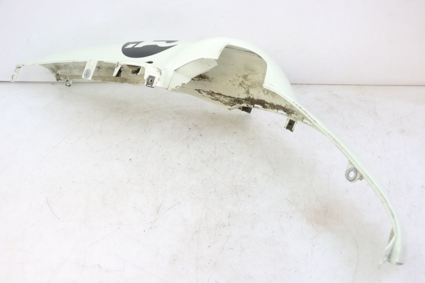 photo de FLANCO TRASERO IZQUIERDO BMW C1 125 (2000 - 2003) - Detalles de los puntos de fijación