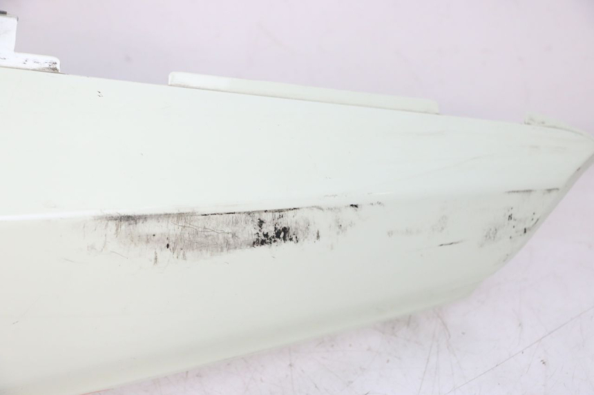 photo de FLANCO TRASERO IZQUIERDO BMW C1 125 (2000 - 2003) - Recambio usado revisado