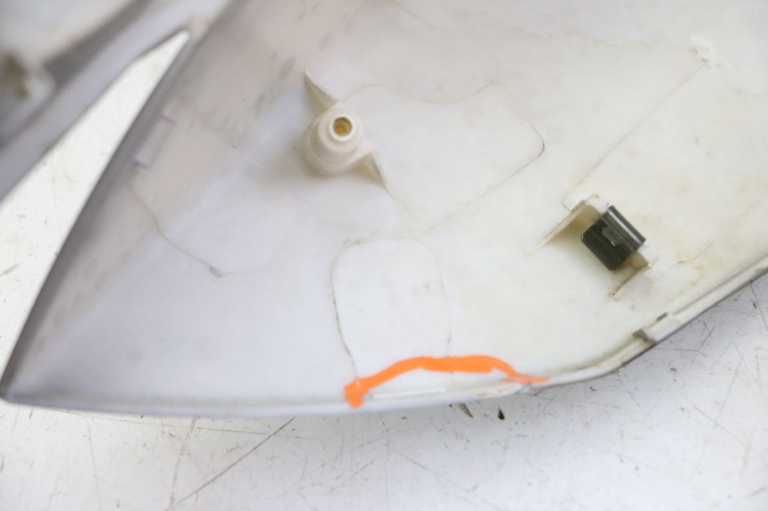 photo de CARENADO TRASERO IZQUIERDA MOTRON BREEZY 4T 50 (2021 - 2025) - Detalle de la pieza