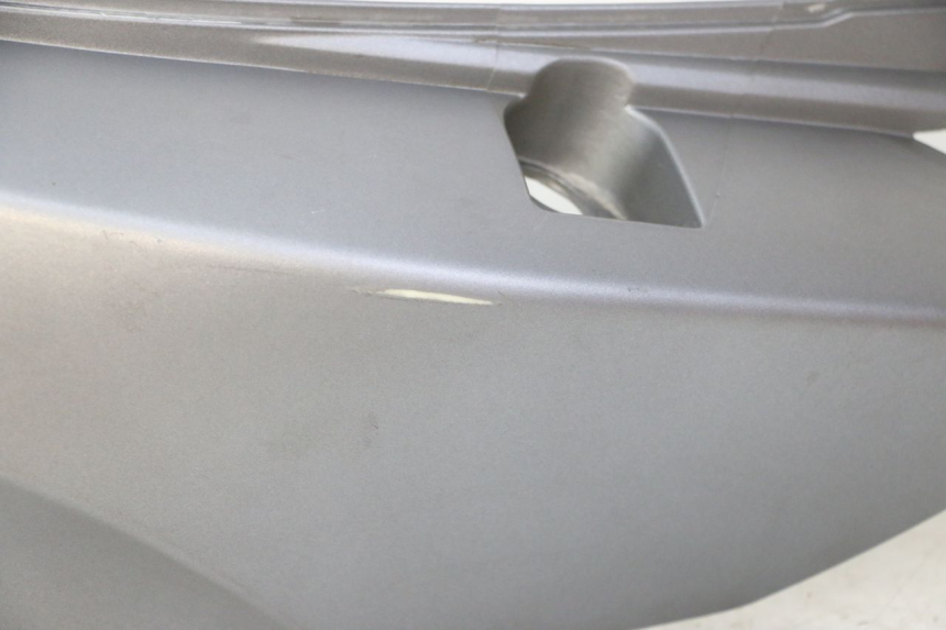 photo de CARENADO TRASERO IZQUIERDA MOTRON BREEZY 4T 50 (2021 - 2025) - Otra vista del artículo