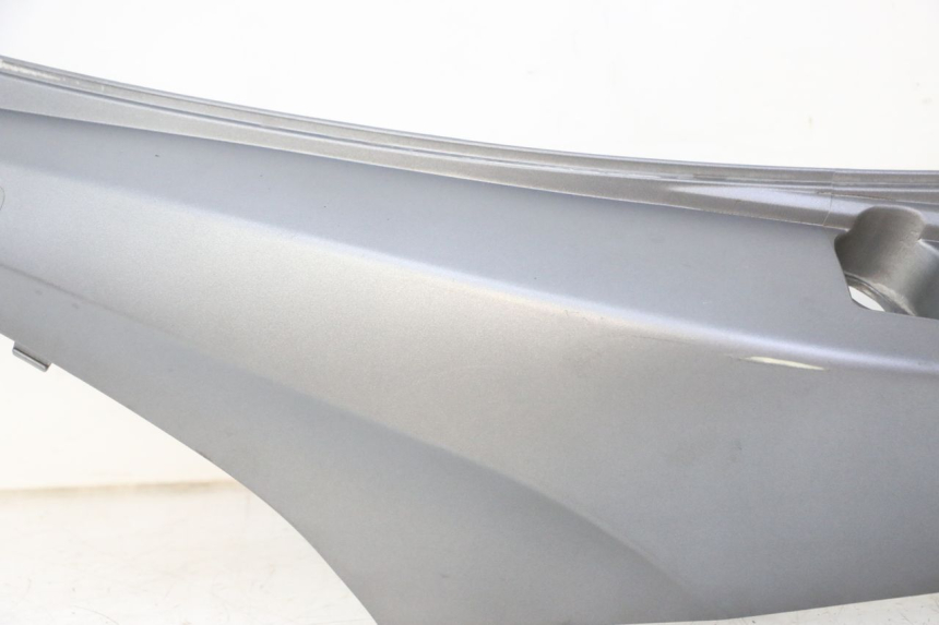 photo de CARENADO TRASERO IZQUIERDA MOTRON BREEZY 4T 50 (2021 - 2025) - Características distintivas