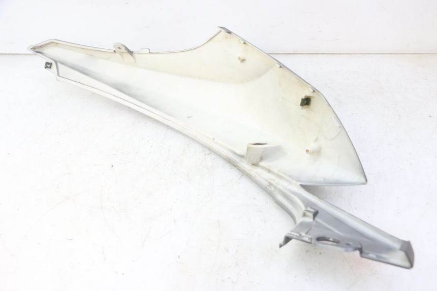 photo de CARENADO TRASERO IZQUIERDA MOTRON BREEZY 4T 50 (2021 - 2025) - Otra perspectiva