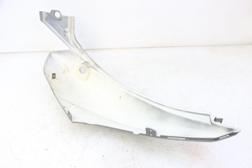 photo de CARENADO TRASERO IZQUIERDA MOTRON BREEZY 4T 50 (2021 - 2025) - Vista general del producto