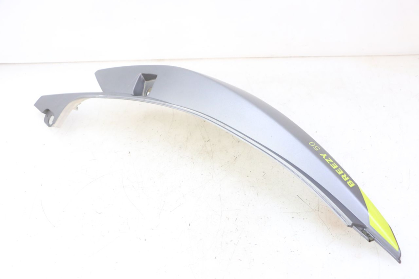 photo de CARENADO TRASERO IZQUIERDA MOTRON BREEZY 4T 50 (2021 - 2025) - Recambio usado revisado