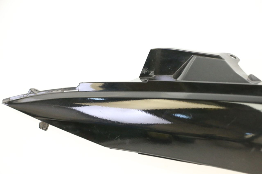 photo de CARENADO TRASERO IZQUIERDA SUZUKI BURGMAN 125 (2007 - 2014) - Foto de producto adicional