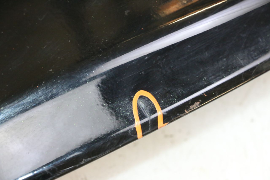 photo de CARENADO TRASERO IZQUIERDA SUZUKI BURGMAN 125 (2007 - 2014) - Vista general del producto