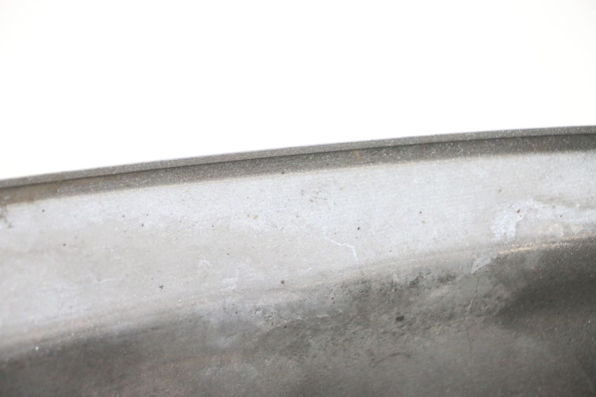 photo de CARENADO TRASERO IZQUIERDA SUZUKI BURGMAN 125 (2007 - 2014) - Detalle de la pieza