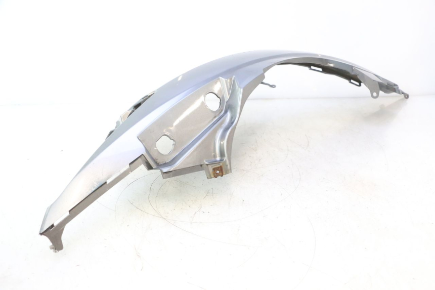 photo de CARENADO TRASERO IZQUIERDA SUZUKI BURGMAN 125 (2007 - 2014) - Otra vista del artículo