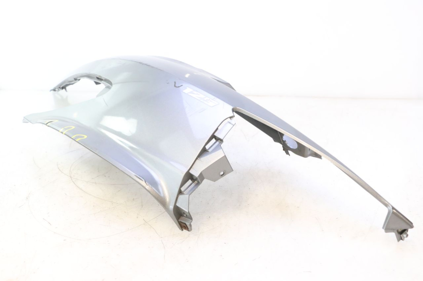 photo de CARENADO TRASERO IZQUIERDA SUZUKI BURGMAN 125 (2007 - 2014) - Zoom sobre los componentes