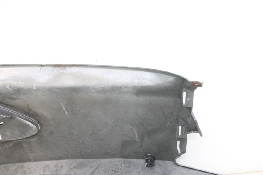 photo de CARENADO TRASERO IZQUIERDA SUZUKI BURGMAN 125 (2007 - 2014) - Otra perspectiva