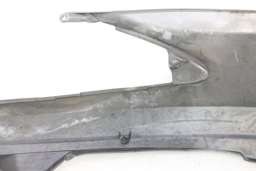 photo de CARENADO TRASERO IZQUIERDA SUZUKI BURGMAN 125 (2007 - 2014) - Vista general del producto