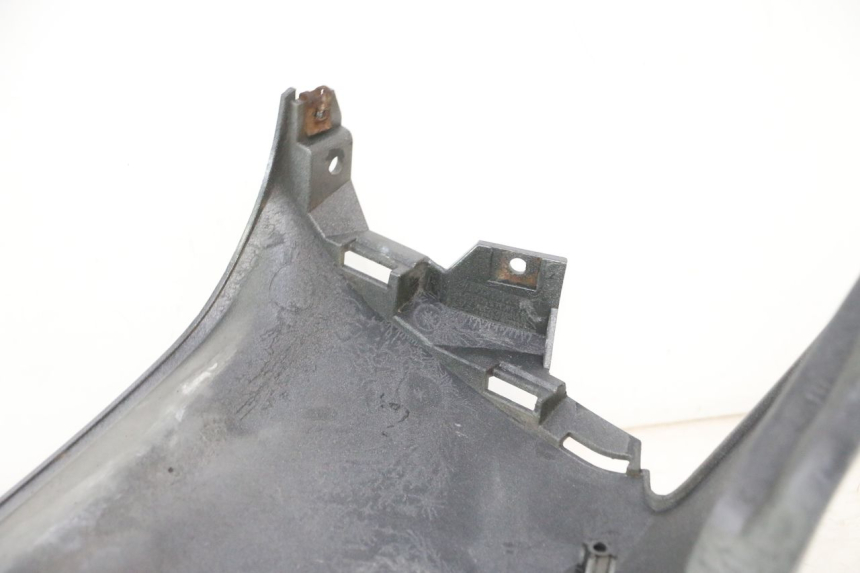 photo de CARENADO TRASERO IZQUIERDA SUZUKI BURGMAN 125 (2007 - 2014) - Recambio usado revisado