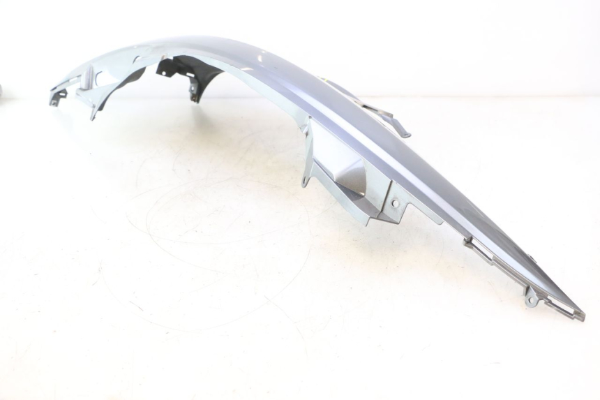 photo de CARENADO TRASERO IZQUIERDA SUZUKI BURGMAN 125 (2007 - 2014) - Marcados y referencias originales
